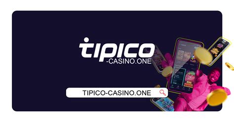 tipico casino bonus